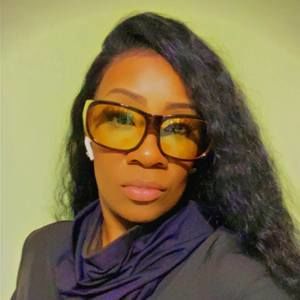 Meet your Posher, Gsare